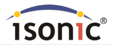 Logo Empresarial
